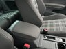 USED 2017 66 VOLKSWAGEN GOLF 2.0 TDI BlueMotion Tech GTD (Nav) Estate 5dr Diesel DSG Euro 6 (s/s) (184 ps) DSG GEARBOX * HEATED SEATS