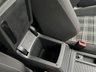 USED 2017 66 VOLKSWAGEN GOLF 2.0 TDI BlueMotion Tech GTD (Nav) Estate 5dr Diesel DSG Euro 6 (s/s) (184 ps) DSG GEARBOX * HEATED SEATS