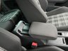 USED 2017 66 VOLKSWAGEN GOLF 2.0 TDI BlueMotion Tech GTD (Nav) Estate 5dr Diesel DSG Euro 6 (s/s) (184 ps) DSG GEARBOX * HEATED SEATS