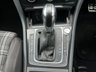USED 2017 66 VOLKSWAGEN GOLF 2.0 TDI BlueMotion Tech GTD (Nav) Estate 5dr Diesel DSG Euro 6 (s/s) (184 ps) DSG GEARBOX * HEATED SEATS