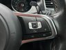USED 2017 66 VOLKSWAGEN GOLF 2.0 TDI BlueMotion Tech GTD (Nav) Estate 5dr Diesel DSG Euro 6 (s/s) (184 ps) DSG GEARBOX * HEATED SEATS