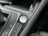 USED 2017 66 VOLKSWAGEN GOLF 2.0 TDI BlueMotion Tech GTD (Nav) Estate 5dr Diesel DSG Euro 6 (s/s) (184 ps) DSG GEARBOX * HEATED SEATS
