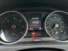USED 2017 66 VOLKSWAGEN GOLF 2.0 TDI BlueMotion Tech GTD (Nav) Estate 5dr Diesel DSG Euro 6 (s/s) (184 ps) DSG GEARBOX * HEATED SEATS