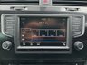 USED 2017 66 VOLKSWAGEN GOLF 2.0 TDI BlueMotion Tech GTD (Nav) Estate 5dr Diesel DSG Euro 6 (s/s) (184 ps) DSG GEARBOX * HEATED SEATS