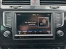 USED 2017 66 VOLKSWAGEN GOLF 2.0 TDI BlueMotion Tech GTD (Nav) Estate 5dr Diesel DSG Euro 6 (s/s) (184 ps) DSG GEARBOX * HEATED SEATS