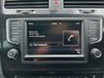 USED 2017 66 VOLKSWAGEN GOLF 2.0 TDI BlueMotion Tech GTD (Nav) Estate 5dr Diesel DSG Euro 6 (s/s) (184 ps) DSG GEARBOX * HEATED SEATS