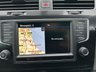 USED 2017 66 VOLKSWAGEN GOLF 2.0 TDI BlueMotion Tech GTD (Nav) Estate 5dr Diesel DSG Euro 6 (s/s) (184 ps) DSG GEARBOX * HEATED SEATS