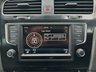 USED 2017 66 VOLKSWAGEN GOLF 2.0 TDI BlueMotion Tech GTD (Nav) Estate 5dr Diesel DSG Euro 6 (s/s) (184 ps) DSG GEARBOX * HEATED SEATS