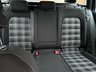 USED 2017 66 VOLKSWAGEN GOLF 2.0 TDI BlueMotion Tech GTD (Nav) Estate 5dr Diesel DSG Euro 6 (s/s) (184 ps) DSG GEARBOX * HEATED SEATS