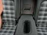 USED 2017 66 VOLKSWAGEN GOLF 2.0 TDI BlueMotion Tech GTD (Nav) Estate 5dr Diesel DSG Euro 6 (s/s) (184 ps) DSG GEARBOX * HEATED SEATS