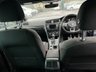 USED 2017 66 VOLKSWAGEN GOLF 2.0 TDI BlueMotion Tech GTD (Nav) Estate 5dr Diesel DSG Euro 6 (s/s) (184 ps) DSG GEARBOX * HEATED SEATS