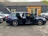 USED 2017 66 VOLKSWAGEN GOLF 2.0 TDI BlueMotion Tech GTD (Nav) Estate 5dr Diesel DSG Euro 6 (s/s) (184 ps) DSG GEARBOX * HEATED SEATS