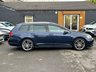 USED 2017 66 VOLKSWAGEN GOLF 2.0 TDI BlueMotion Tech GTD (Nav) Estate 5dr Diesel DSG Euro 6 (s/s) (184 ps) DSG GEARBOX * HEATED SEATS