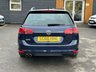 USED 2017 66 VOLKSWAGEN GOLF 2.0 TDI BlueMotion Tech GTD (Nav) Estate 5dr Diesel DSG Euro 6 (s/s) (184 ps) DSG GEARBOX * HEATED SEATS