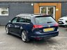USED 2017 66 VOLKSWAGEN GOLF 2.0 TDI BlueMotion Tech GTD (Nav) Estate 5dr Diesel DSG Euro 6 (s/s) (184 ps) DSG GEARBOX * HEATED SEATS