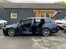 USED 2017 66 VOLKSWAGEN GOLF 2.0 TDI BlueMotion Tech GTD (Nav) Estate 5dr Diesel DSG Euro 6 (s/s) (184 ps) DSG GEARBOX * HEATED SEATS