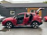USED 2016 NISSAN QASHQAI 1.5 dCi n-tec+ SUV 5dr Diesel Manual 2WD Euro 6 (s/s) (110 ps) SAT NAV * PAN ROOF