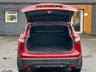 USED 2016 NISSAN QASHQAI 1.5 dCi n-tec+ SUV 5dr Diesel Manual 2WD Euro 6 (s/s) (110 ps) SAT NAV * PAN ROOF