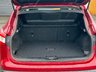 USED 2016 NISSAN QASHQAI 1.5 dCi n-tec+ SUV 5dr Diesel Manual 2WD Euro 6 (s/s) (110 ps) SAT NAV * PAN ROOF