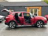 USED 2016 NISSAN QASHQAI 1.5 dCi n-tec+ SUV 5dr Diesel Manual 2WD Euro 6 (s/s) (110 ps) SAT NAV * PAN ROOF