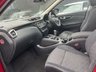 USED 2016 NISSAN QASHQAI 1.5 dCi n-tec+ SUV 5dr Diesel Manual 2WD Euro 6 (s/s) (110 ps) SAT NAV * PAN ROOF