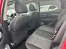 USED 2016 NISSAN QASHQAI 1.5 dCi n-tec+ SUV 5dr Diesel Manual 2WD Euro 6 (s/s) (110 ps) SAT NAV * PAN ROOF