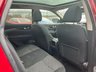 USED 2016 NISSAN QASHQAI 1.5 dCi n-tec+ SUV 5dr Diesel Manual 2WD Euro 6 (s/s) (110 ps) SAT NAV * PAN ROOF