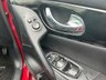 USED 2016 NISSAN QASHQAI 1.5 dCi n-tec+ SUV 5dr Diesel Manual 2WD Euro 6 (s/s) (110 ps) SAT NAV * PAN ROOF