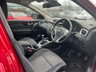 USED 2016 NISSAN QASHQAI 1.5 dCi n-tec+ SUV 5dr Diesel Manual 2WD Euro 6 (s/s) (110 ps) SAT NAV * PAN ROOF