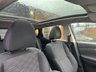 USED 2016 NISSAN QASHQAI 1.5 dCi n-tec+ SUV 5dr Diesel Manual 2WD Euro 6 (s/s) (110 ps) SAT NAV * PAN ROOF