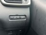 USED 2016 NISSAN QASHQAI 1.5 dCi n-tec+ SUV 5dr Diesel Manual 2WD Euro 6 (s/s) (110 ps) SAT NAV * PAN ROOF