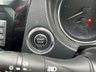USED 2016 NISSAN QASHQAI 1.5 dCi n-tec+ SUV 5dr Diesel Manual 2WD Euro 6 (s/s) (110 ps) SAT NAV * PAN ROOF