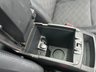 USED 2016 NISSAN QASHQAI 1.5 dCi n-tec+ SUV 5dr Diesel Manual 2WD Euro 6 (s/s) (110 ps) SAT NAV * PAN ROOF