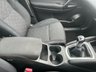 USED 2016 NISSAN QASHQAI 1.5 dCi n-tec+ SUV 5dr Diesel Manual 2WD Euro 6 (s/s) (110 ps) SAT NAV * PAN ROOF