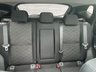 USED 2016 NISSAN QASHQAI 1.5 dCi n-tec+ SUV 5dr Diesel Manual 2WD Euro 6 (s/s) (110 ps) SAT NAV * PAN ROOF