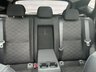 USED 2016 NISSAN QASHQAI 1.5 dCi n-tec+ SUV 5dr Diesel Manual 2WD Euro 6 (s/s) (110 ps) SAT NAV * PAN ROOF