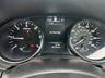 USED 2016 NISSAN QASHQAI 1.5 dCi n-tec+ SUV 5dr Diesel Manual 2WD Euro 6 (s/s) (110 ps) SAT NAV * PAN ROOF