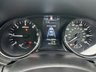 USED 2016 NISSAN QASHQAI 1.5 dCi n-tec+ SUV 5dr Diesel Manual 2WD Euro 6 (s/s) (110 ps) SAT NAV * PAN ROOF