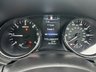 USED 2016 NISSAN QASHQAI 1.5 dCi n-tec+ SUV 5dr Diesel Manual 2WD Euro 6 (s/s) (110 ps) SAT NAV * PAN ROOF