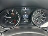 USED 2016 NISSAN QASHQAI 1.5 dCi n-tec+ SUV 5dr Diesel Manual 2WD Euro 6 (s/s) (110 ps) SAT NAV * PAN ROOF