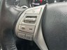USED 2016 NISSAN QASHQAI 1.5 dCi n-tec+ SUV 5dr Diesel Manual 2WD Euro 6 (s/s) (110 ps) SAT NAV * PAN ROOF