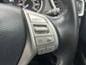 USED 2016 NISSAN QASHQAI 1.5 dCi n-tec+ SUV 5dr Diesel Manual 2WD Euro 6 (s/s) (110 ps) SAT NAV * PAN ROOF