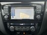 USED 2016 NISSAN QASHQAI 1.5 dCi n-tec+ SUV 5dr Diesel Manual 2WD Euro 6 (s/s) (110 ps) SAT NAV * PAN ROOF
