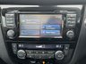 USED 2016 NISSAN QASHQAI 1.5 dCi n-tec+ SUV 5dr Diesel Manual 2WD Euro 6 (s/s) (110 ps) SAT NAV * PAN ROOF