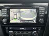 USED 2016 NISSAN QASHQAI 1.5 dCi n-tec+ SUV 5dr Diesel Manual 2WD Euro 6 (s/s) (110 ps) SAT NAV * PAN ROOF