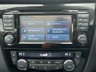 USED 2016 NISSAN QASHQAI 1.5 dCi n-tec+ SUV 5dr Diesel Manual 2WD Euro 6 (s/s) (110 ps) SAT NAV * PAN ROOF