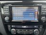 USED 2016 NISSAN QASHQAI 1.5 dCi n-tec+ SUV 5dr Diesel Manual 2WD Euro 6 (s/s) (110 ps) SAT NAV * PAN ROOF