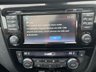 USED 2016 NISSAN QASHQAI 1.5 dCi n-tec+ SUV 5dr Diesel Manual 2WD Euro 6 (s/s) (110 ps) SAT NAV * PAN ROOF