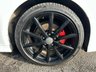 USED 2018 18 AUDI A3 1.5 TFSI CoD Black Edition Sportback 5dr Petrol Manual Euro 6 (s/s) (150 ps) TINTED WINDOWS * BLACK ALLOYS