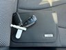 USED 2018 18 AUDI A3 1.5 TFSI CoD Black Edition Sportback 5dr Petrol Manual Euro 6 (s/s) (150 ps) TINTED WINDOWS * BLACK ALLOYS